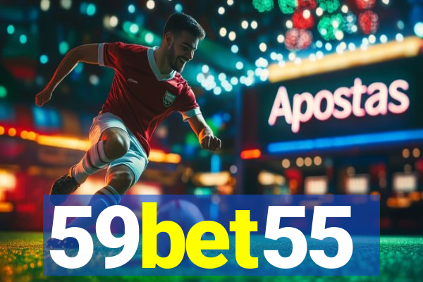 59bet55