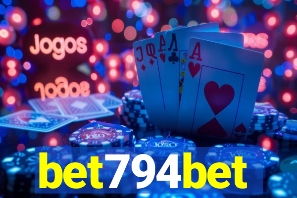 bet794bet