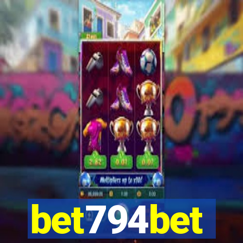 bet794bet