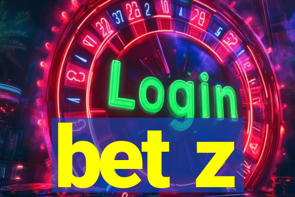 bet z