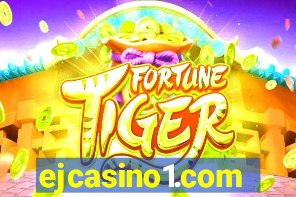 ejcasino1.com