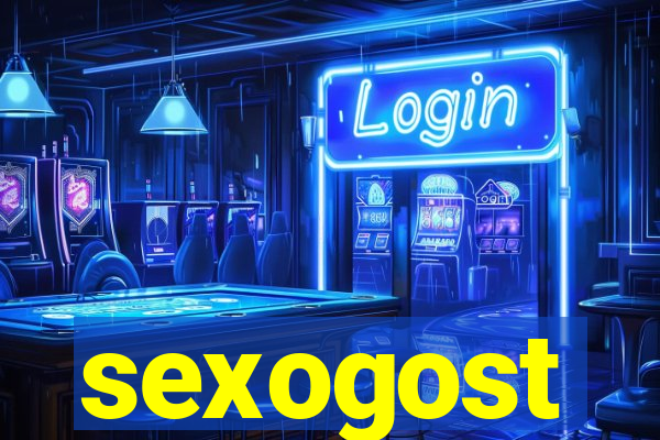 sexogost