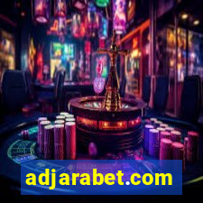 adjarabet.com