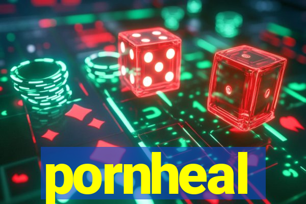 pornheal