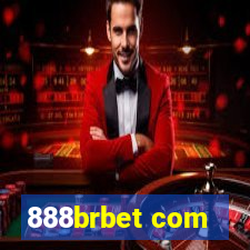 888brbet com