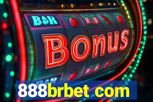 888brbet com