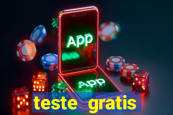 teste gratis fortune tiger