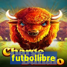 futbollibre