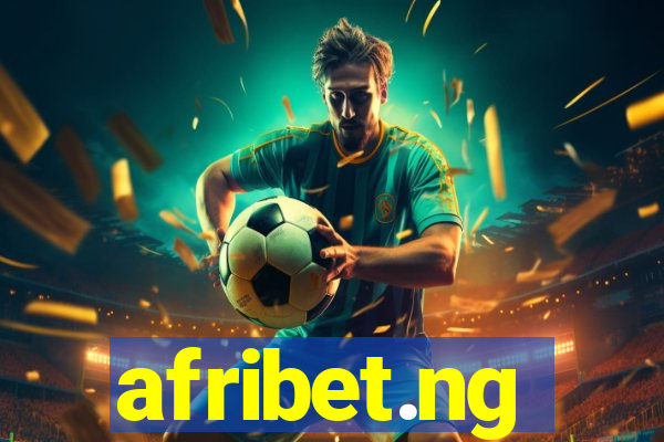 afribet.ng