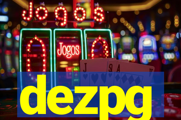 dezpg