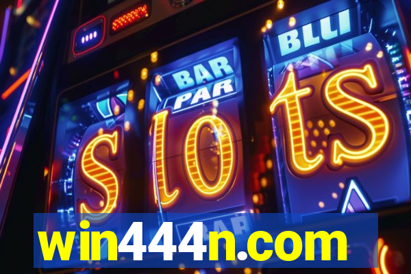 win444n.com