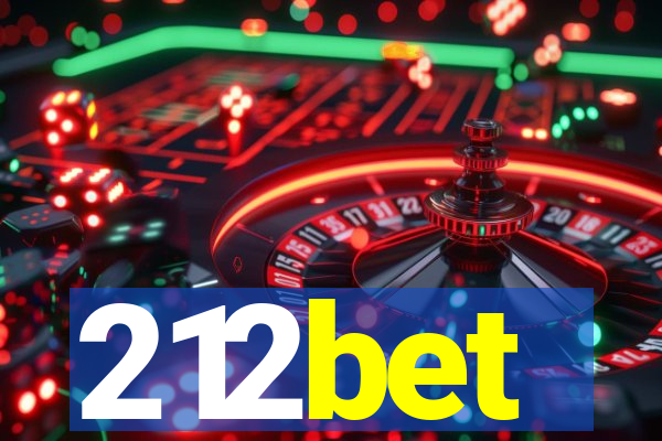 212bet