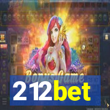 212bet