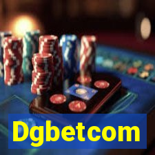 Dgbetcom