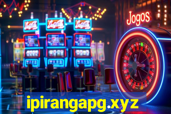 ipirangapg.xyz