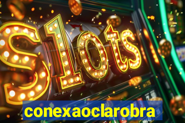 conexaoclarobrasil