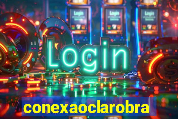 conexaoclarobrasil