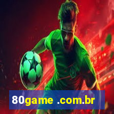 80game .com.br