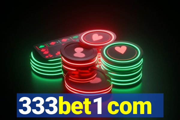 333bet1 com