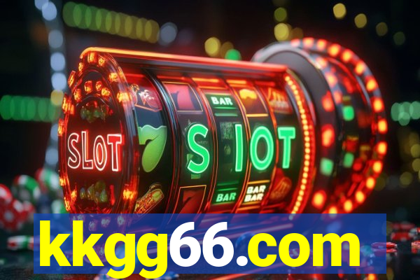 kkgg66.com