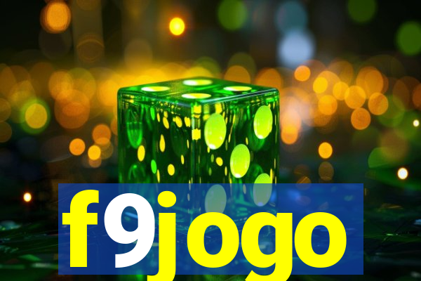 f9jogo