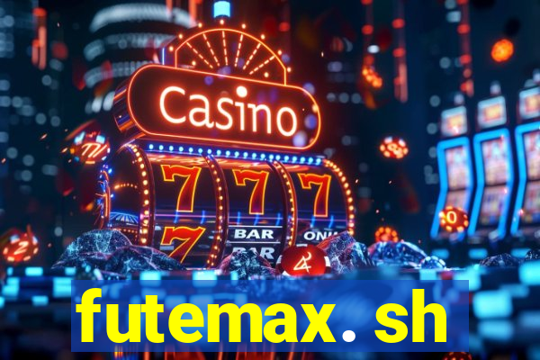 futemax. sh