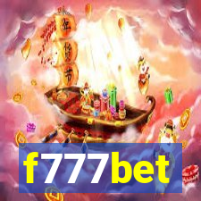 f777bet