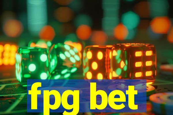 fpg bet