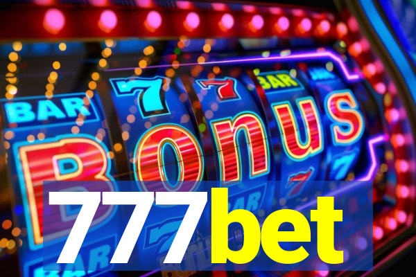 777bet