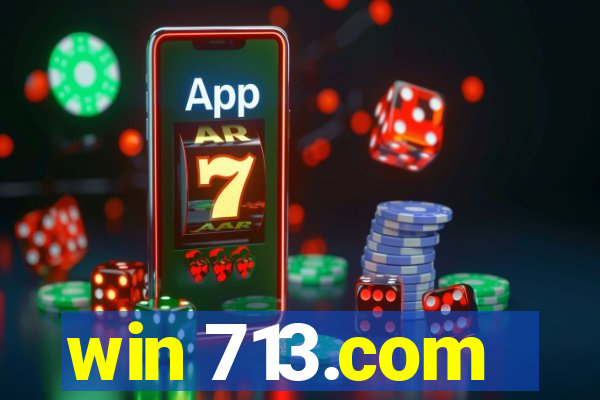 win 713.com