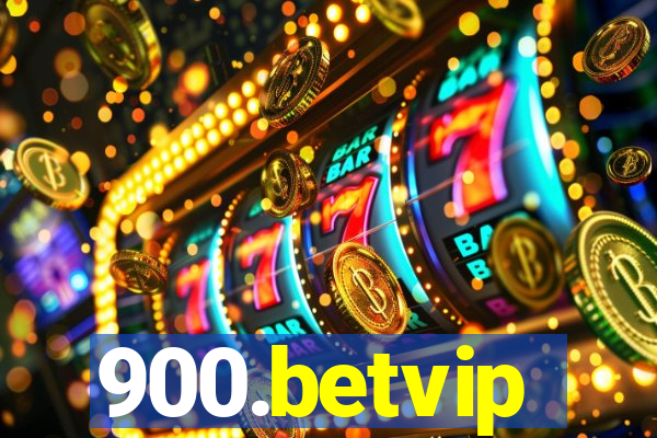 900.betvip