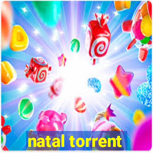 natal torrent