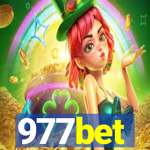 977bet