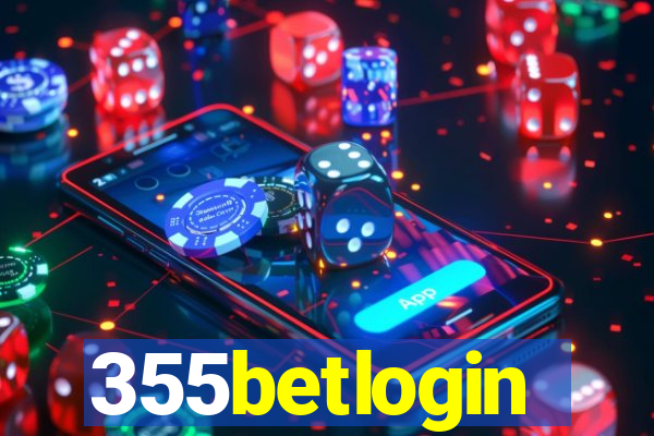 355betlogin