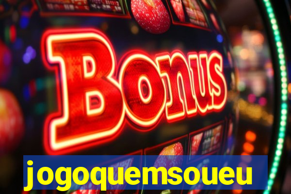 jogoquemsoueu