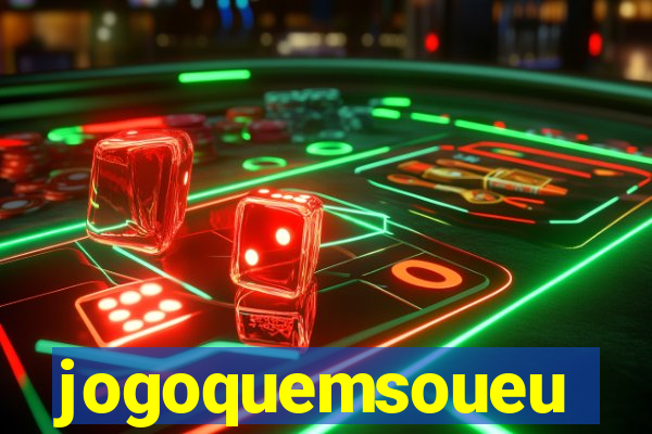 jogoquemsoueu