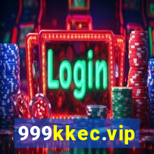 999kkec.vip