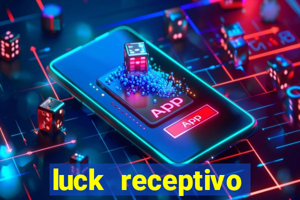 luck receptivo porto seguro