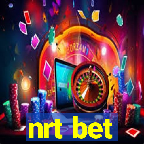 nrt bet