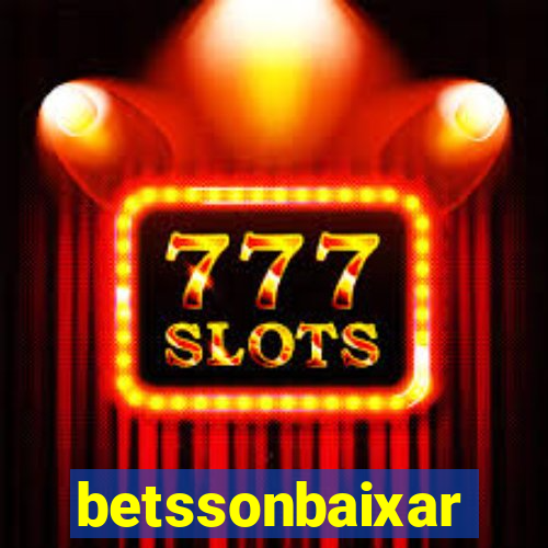 betssonbaixar