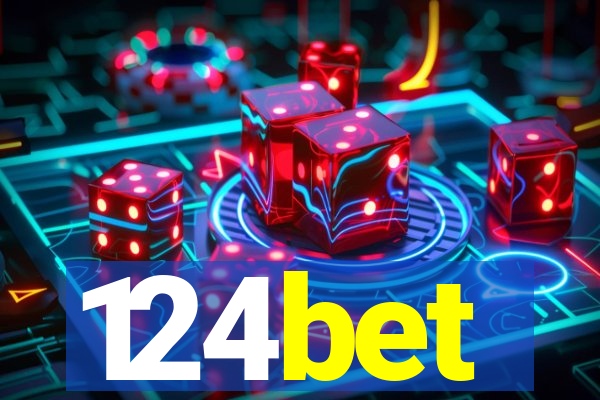 124bet