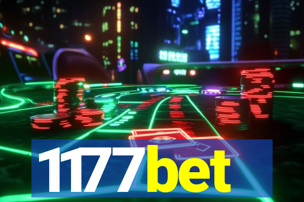 1177bet