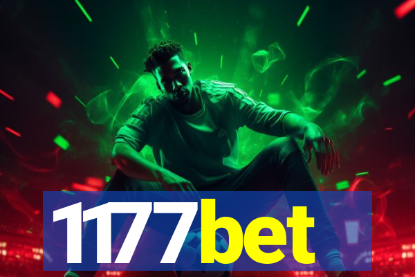 1177bet