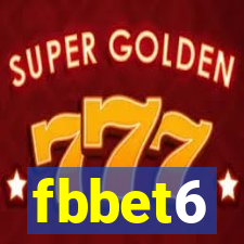 fbbet6