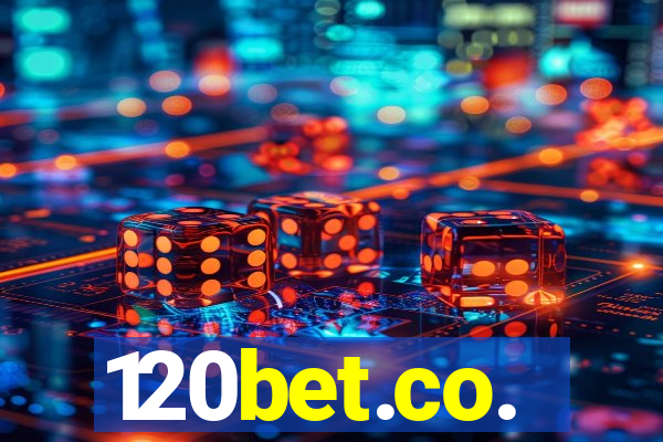 120bet.co.