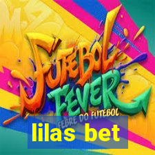 lilas bet