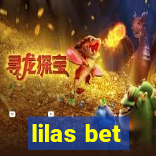 lilas bet