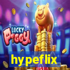 hypeflix