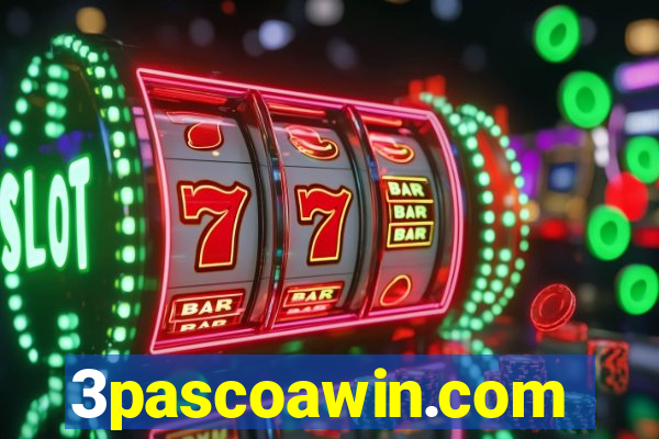 3pascoawin.com