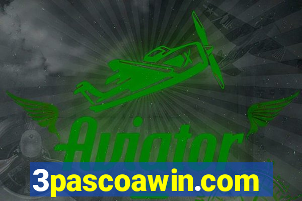 3pascoawin.com